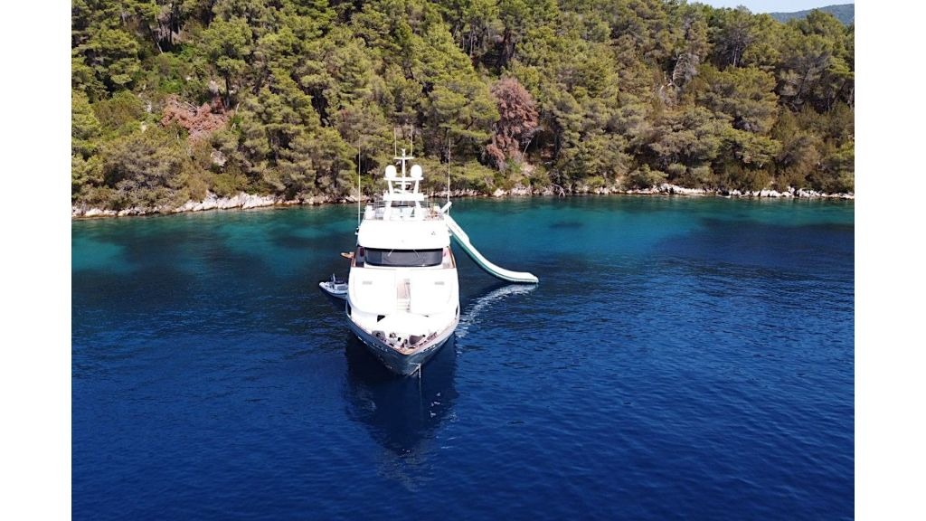 ottawa-iv-03-1024-576