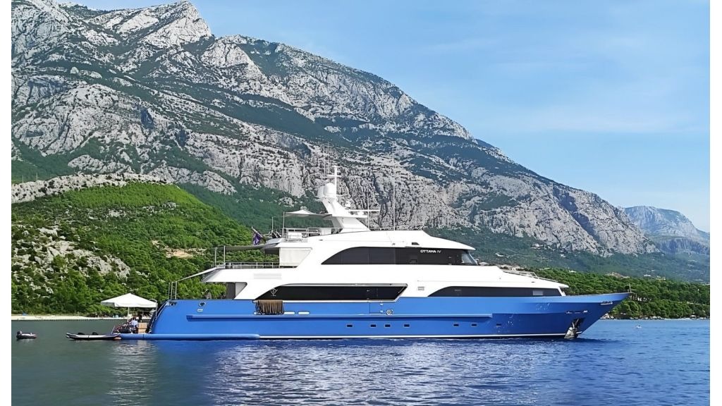 ottawa-iv-04-1024-576