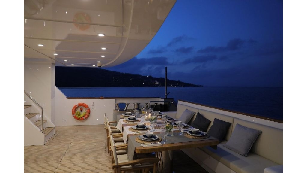 ottawa-iv-06-1024-576