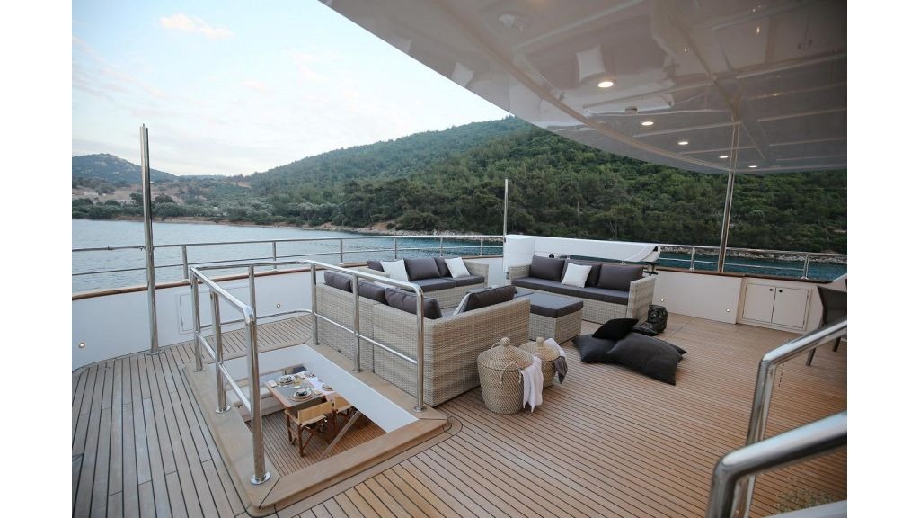 ottawa-iv-07-1024-576