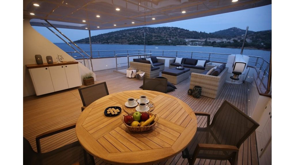 ottawa-iv-08-1024-576