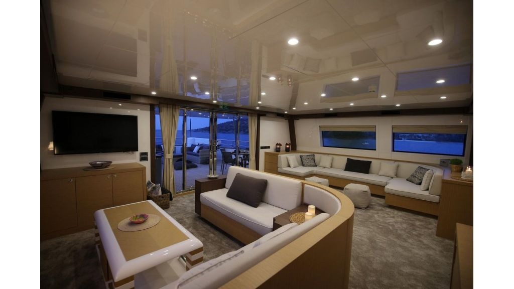 ottawa-iv-09-1024-576