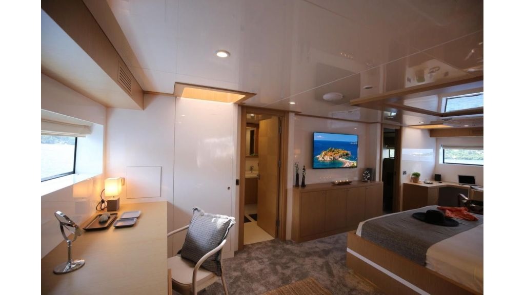 ottawa-iv-12-1024-576