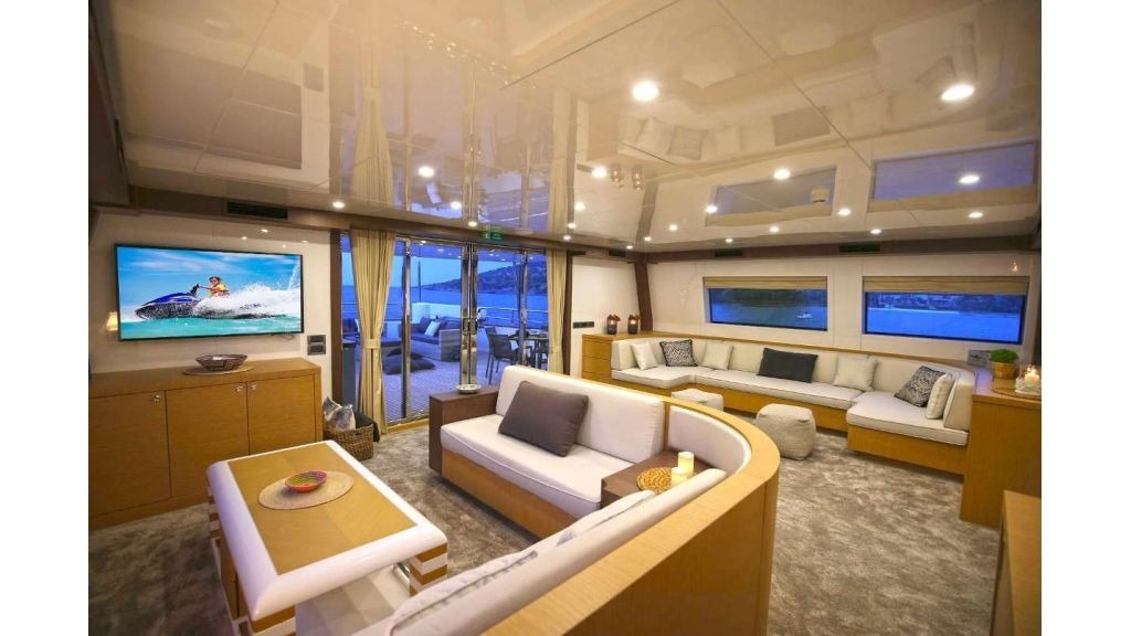 ottawa-iv-13-1024-576