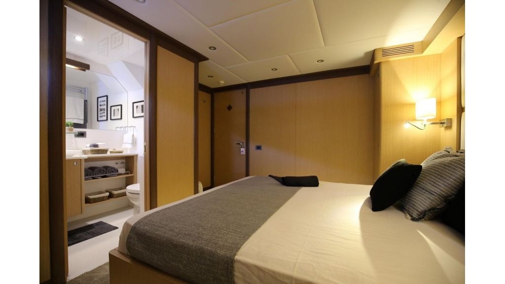 ottawa-iv-14-1024-576