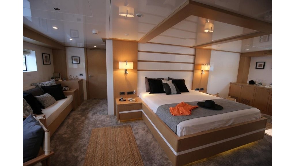 ottawa-iv-15-1024-576