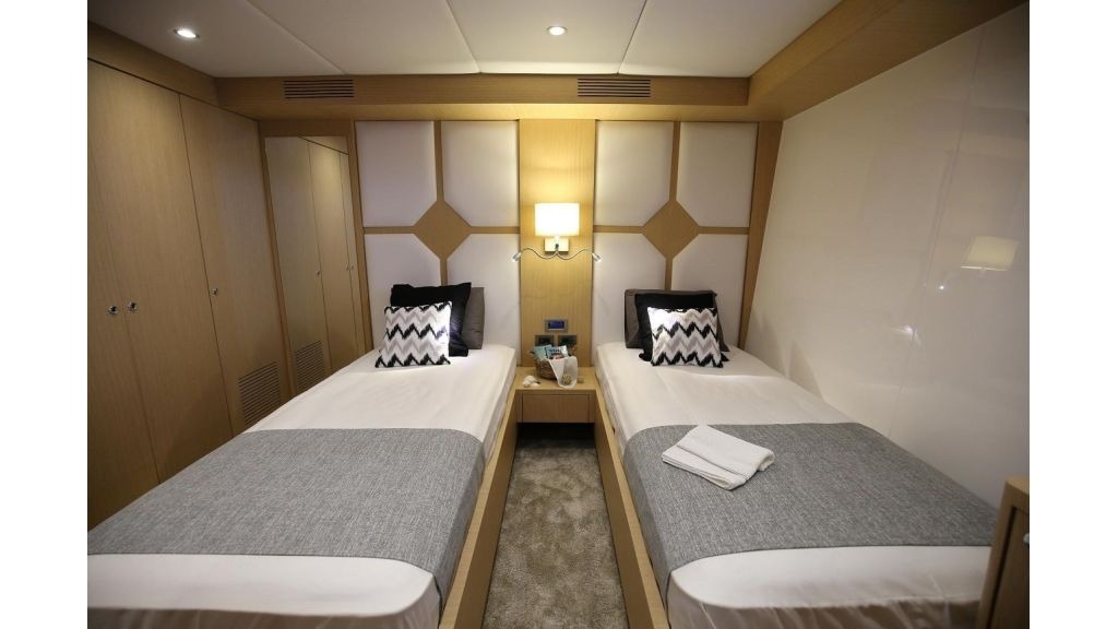 ottawa-iv-16-1024-576