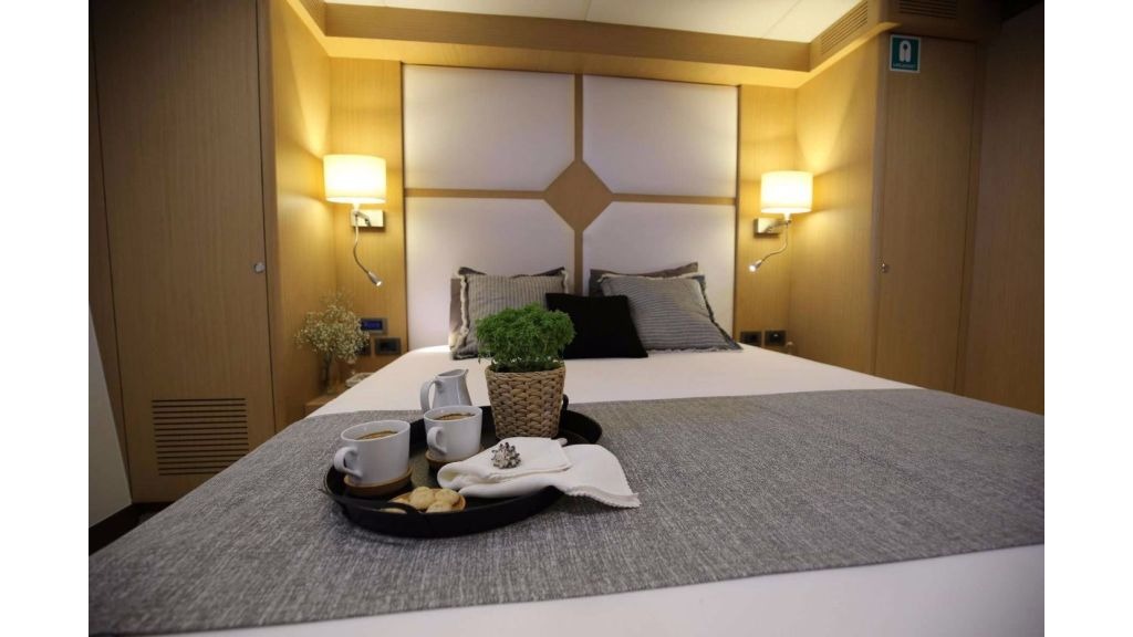 ottawa-iv-17-1024-576