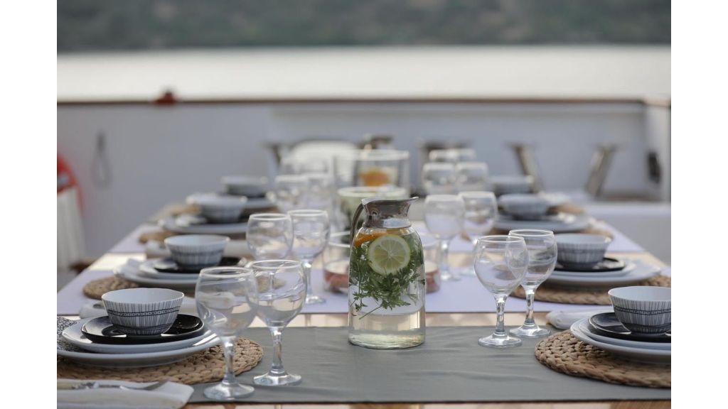 ottawa-iv-18-1024-576