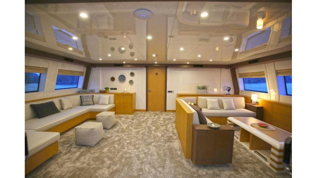 ottawa-iv-19-1024-576