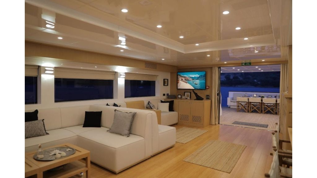 ottawa-iv-20-1024-576