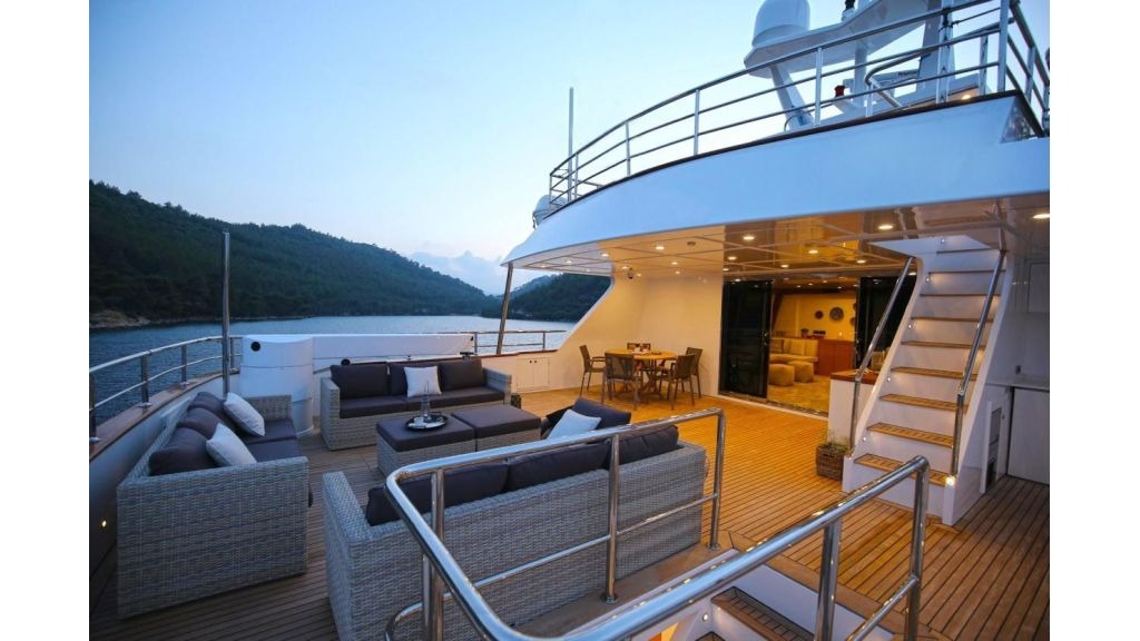 ottawa-iv-22-1024-576