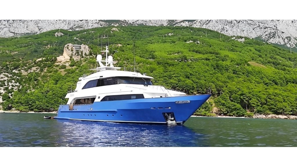 ottowa-master-07-1024-576