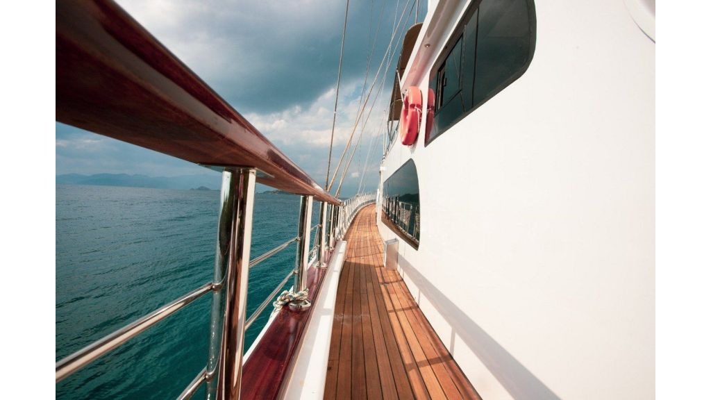 oueen-of-rtt-1-1024-576