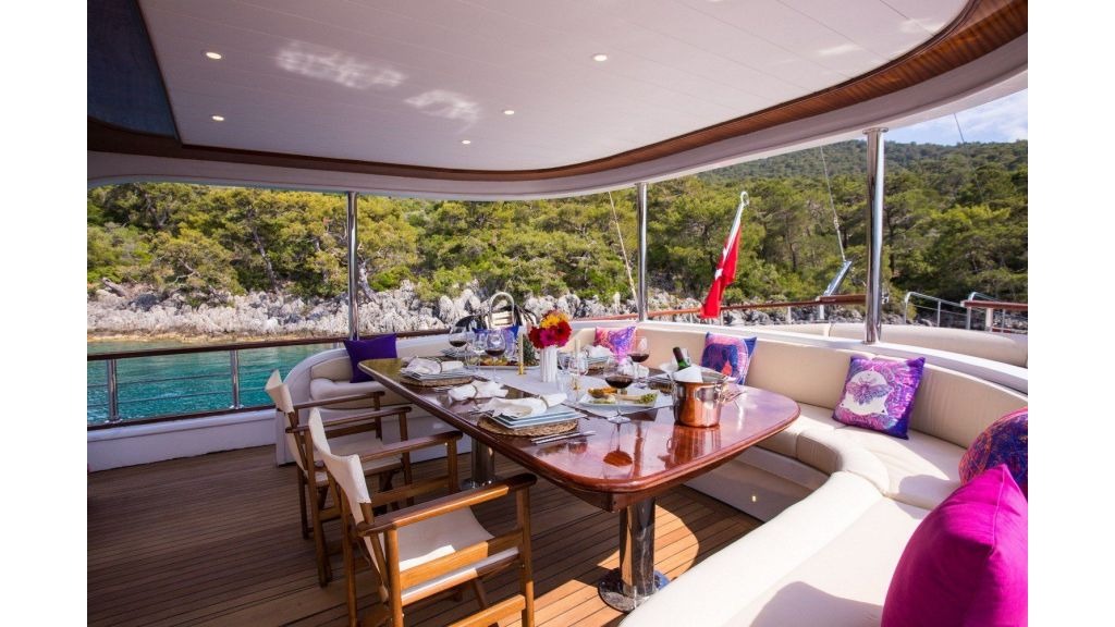 oueen-of-rtt-11-1024-576