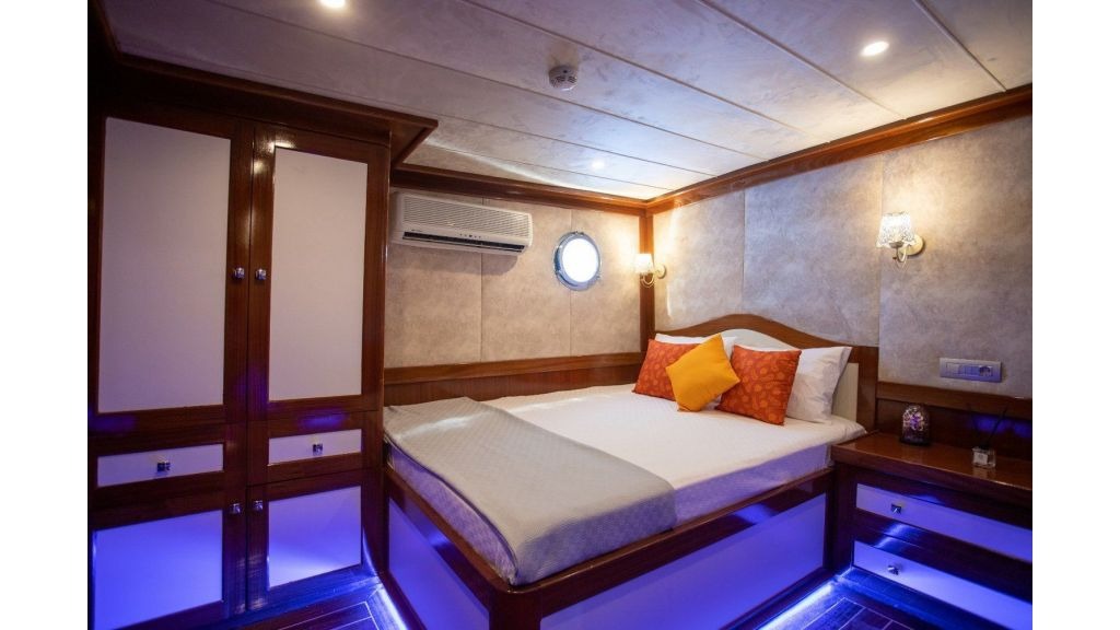 oueen-of-rtt-21-1024-576