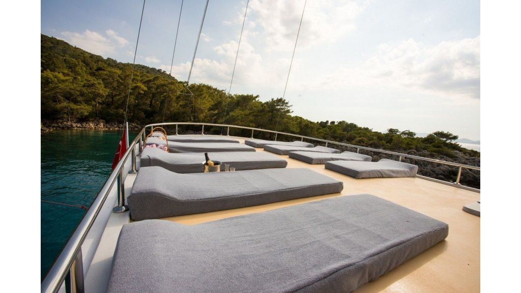 oueen-of-rtt-23-1024-576