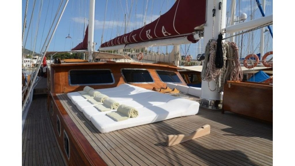 palmyra-gulet-12-1024-576