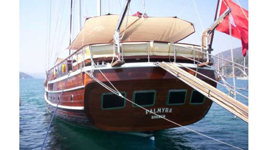 palmyra_gulet_back-1024-576