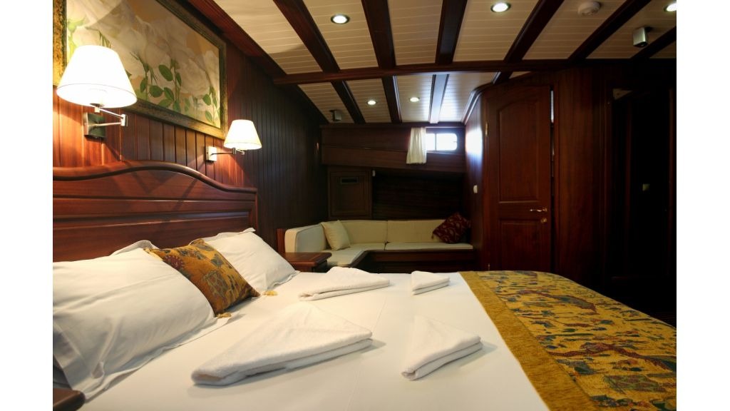 palmyra_gulet_cabin-1024-576