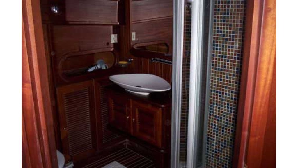 palmyra_gulet_wc-1024-576