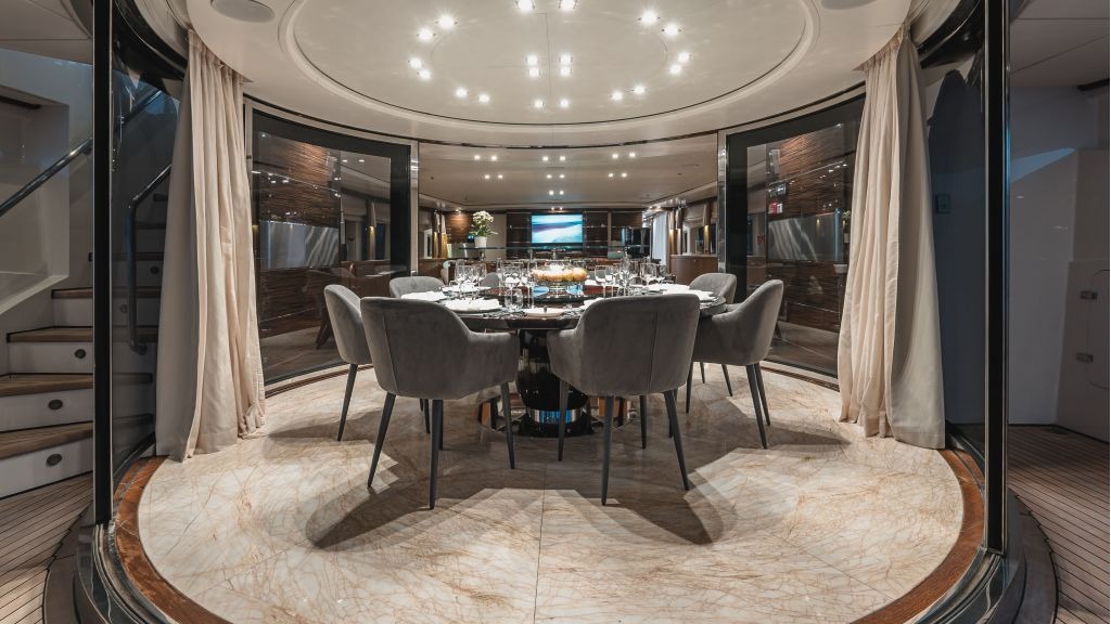 panakeia-103-1024-576