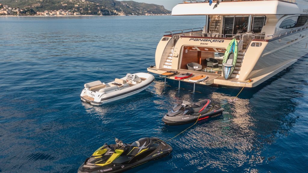 panakeia-109-1024-576