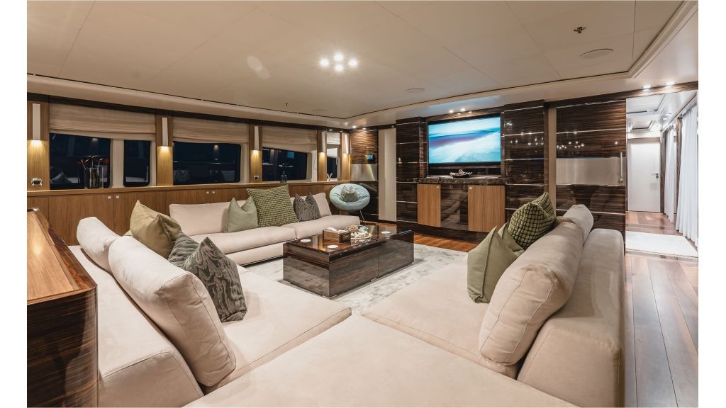 panakeia-110-1024-576