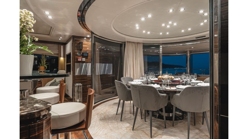 panakeia-112-1024-576