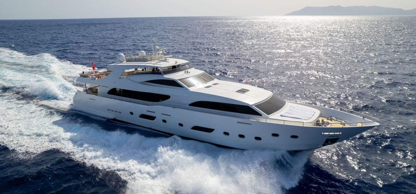 panfelis-motor-yacht-0013-master-1350-630