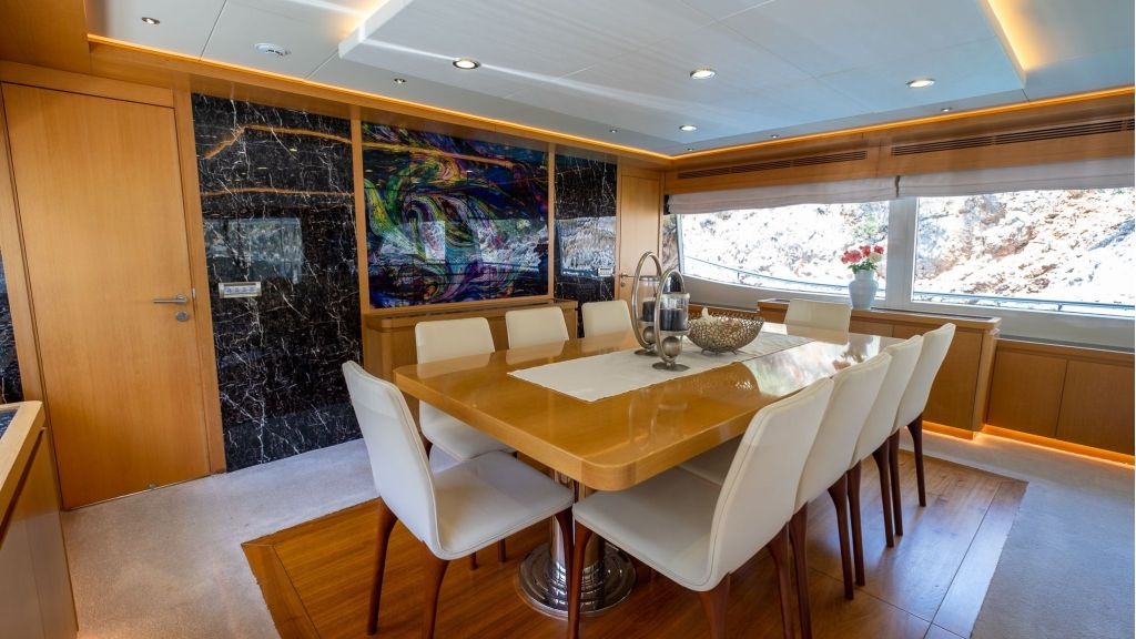 panfelis-motor-yacht-0048-1024-576