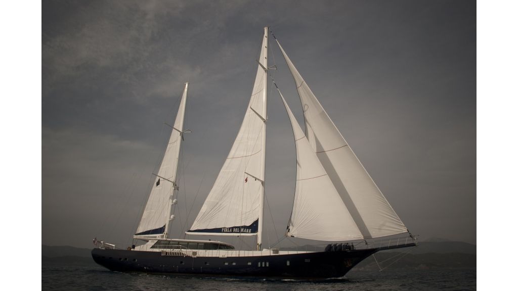 perla-del-mare-luxury-gulet-20-1024-576