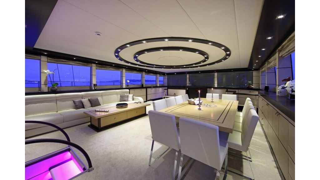 perla-del-mare-luxury-gulet-24-1024-576