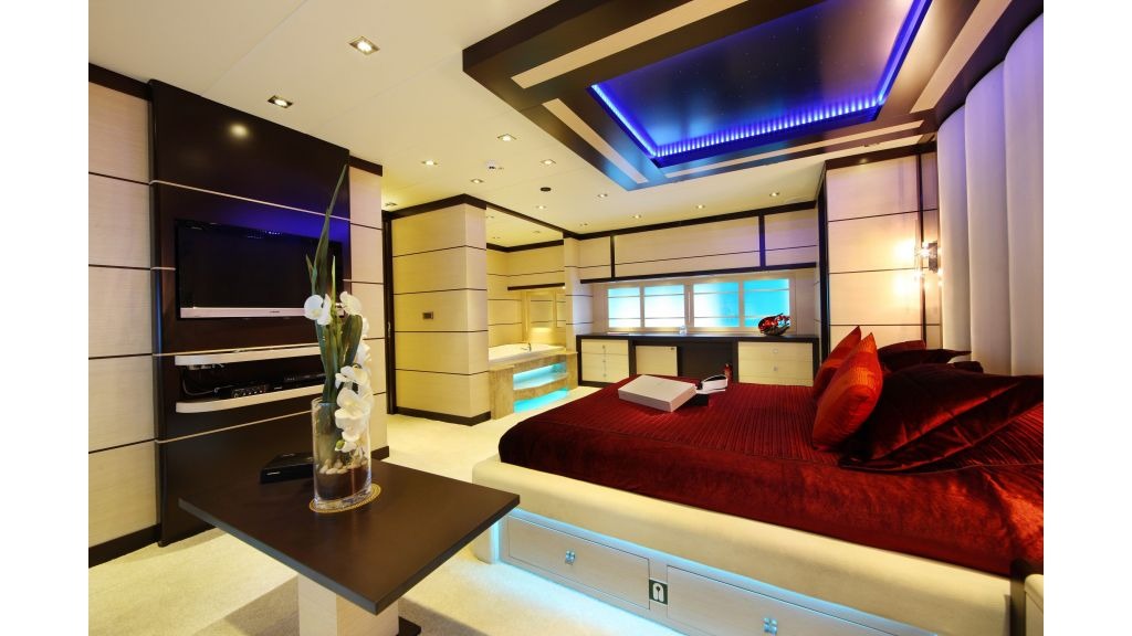 perla-del-mare-luxury-gulet-26-1024-576