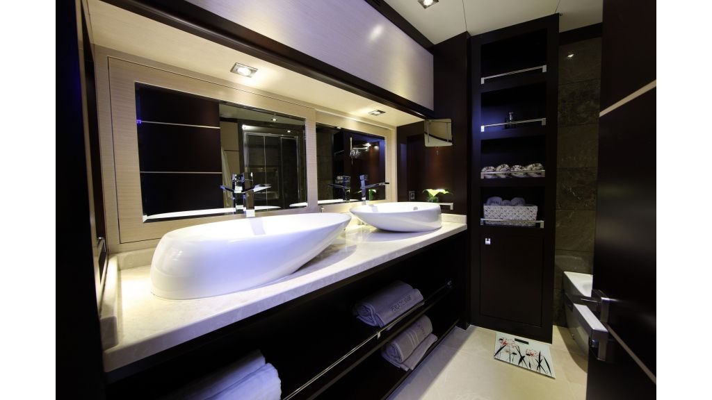 perla-del-mare-luxury-gulet-27-1024-576