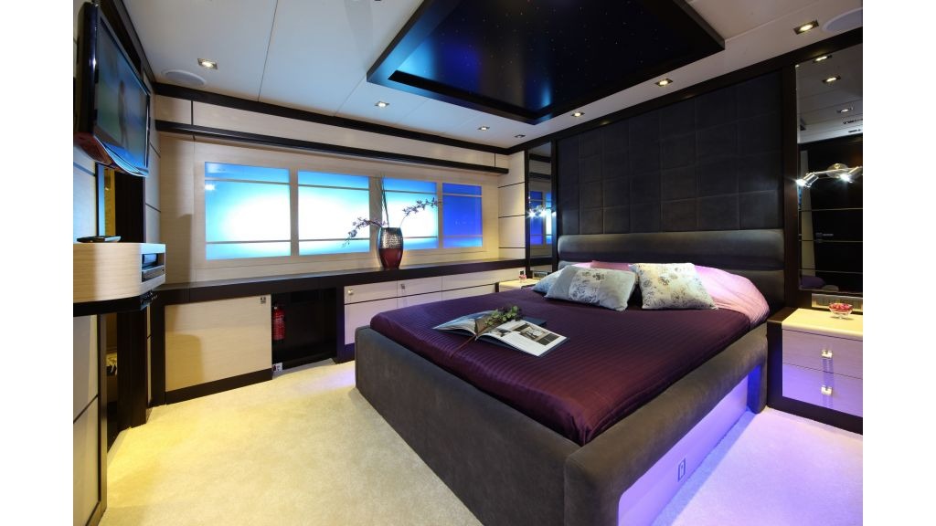 perla-del-mare-luxury-gulet-29-1024-576