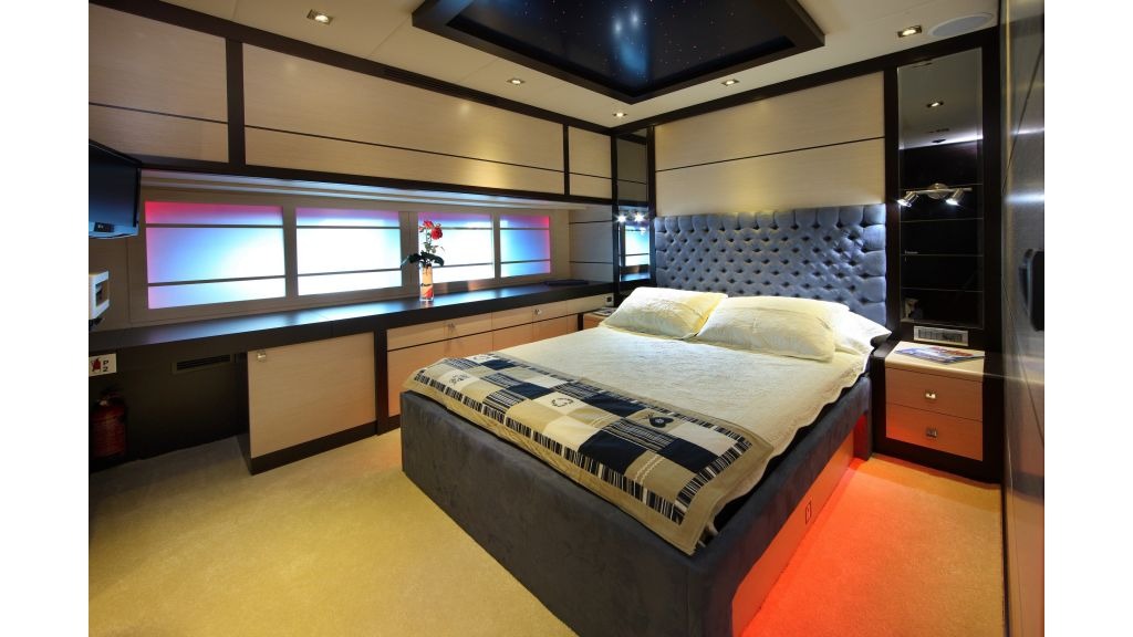 perla-del-mare-luxury-gulet-30-1024-576