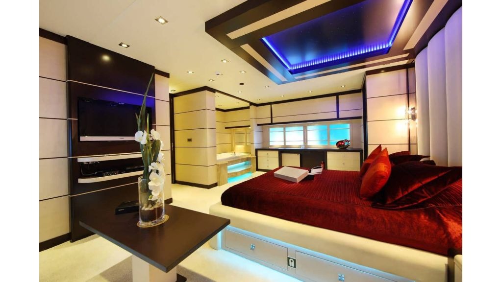 perla-del-mare-luxury-gulet-35-1024-576