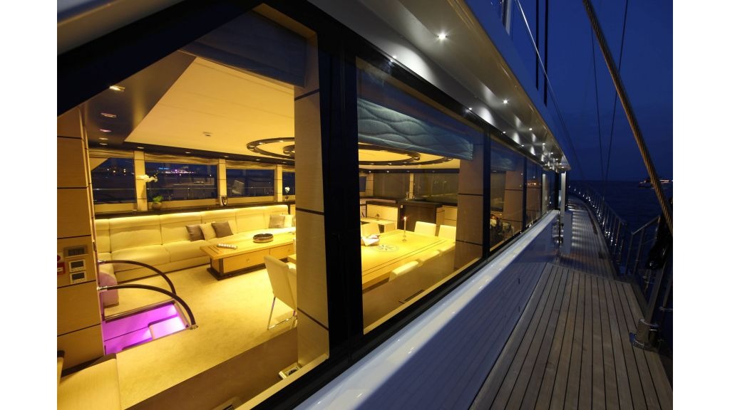 perla-del-mare-luxury-gulet-9-1024-576