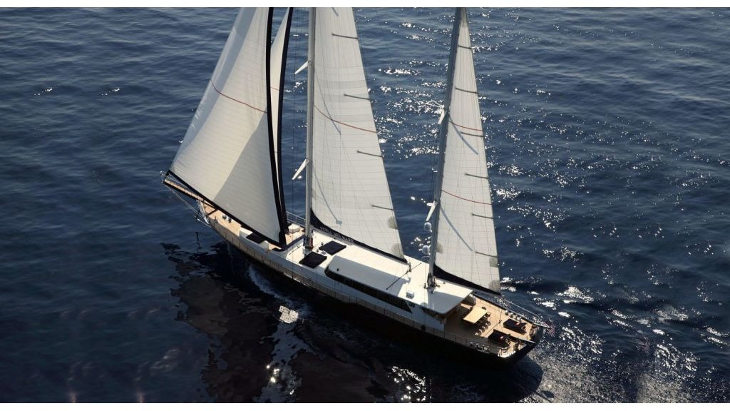 perla-del-mare-luxury-gulet-master-1024-576 (1)