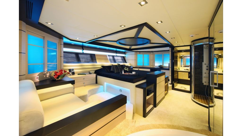 perla-del-mare-luxury-gulet-master1-1024-576