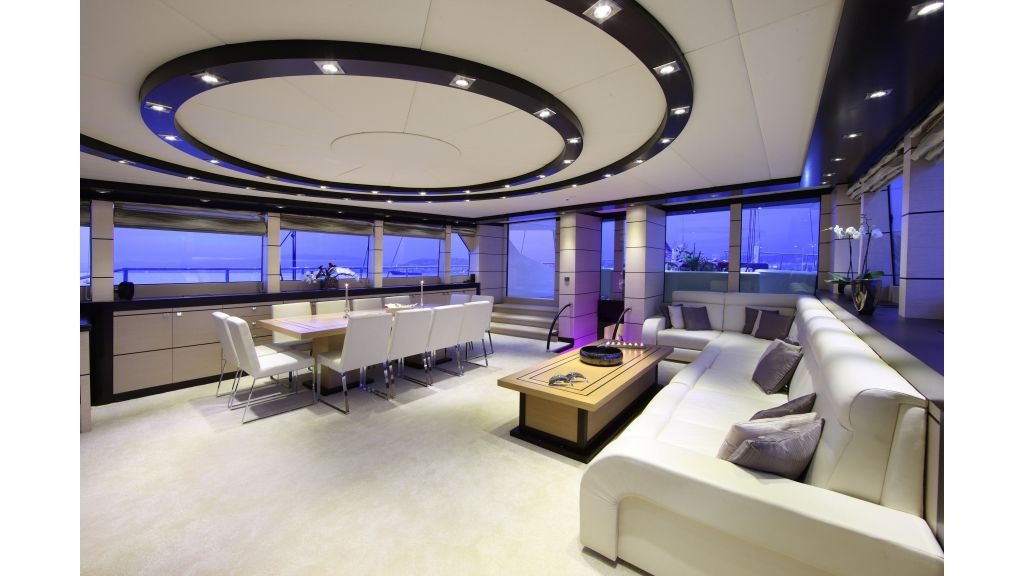 perla-del-mare-luxury-sailing-yacht-master-1024-576