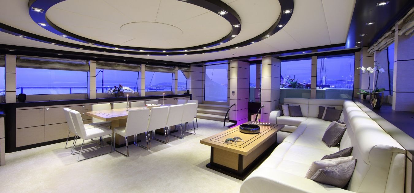 perla-del-mare-luxury-sailing-yacht-master-1350-630