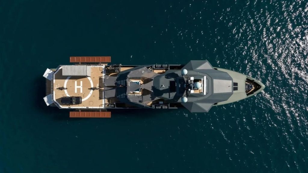 pink-shadow-009-master-1024-576