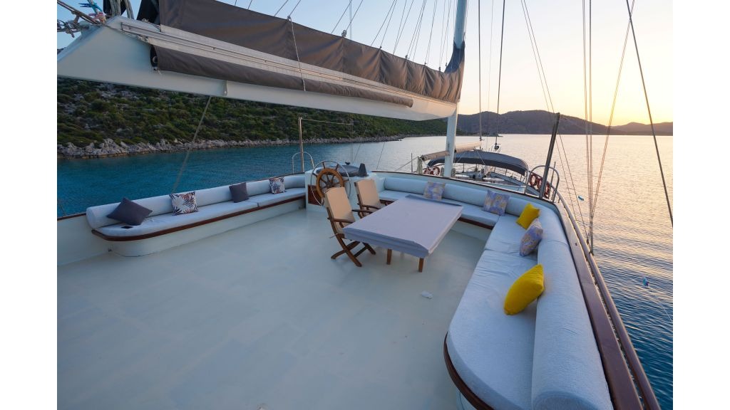 prenses-esila-gulet-1-1-1024-576