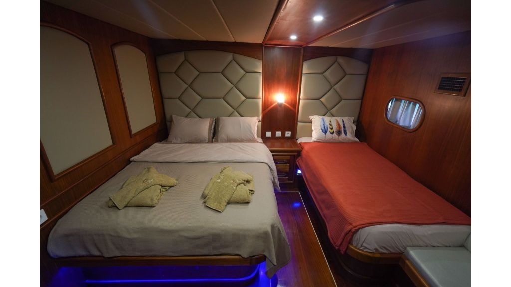 prenses-esila-gulet-1-1024-576