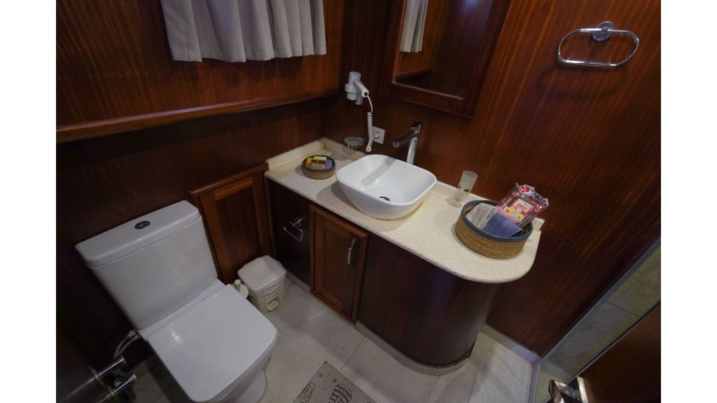 prenses-esila-gulet-10-1024-576