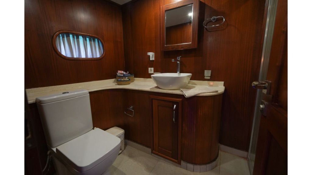 prenses-esila-gulet-11-1024-576