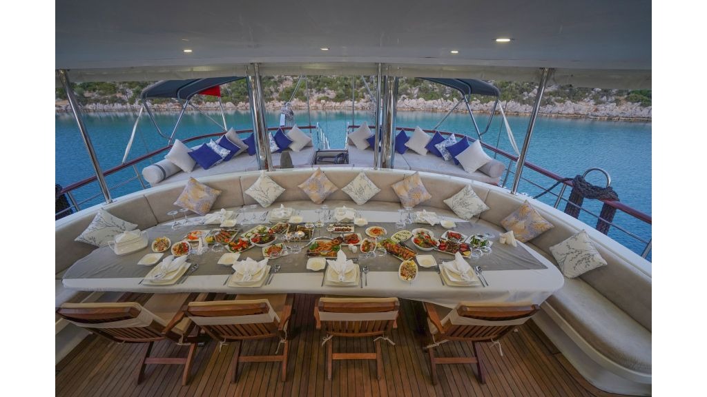 prenses-esila-gulet-15-1024-576