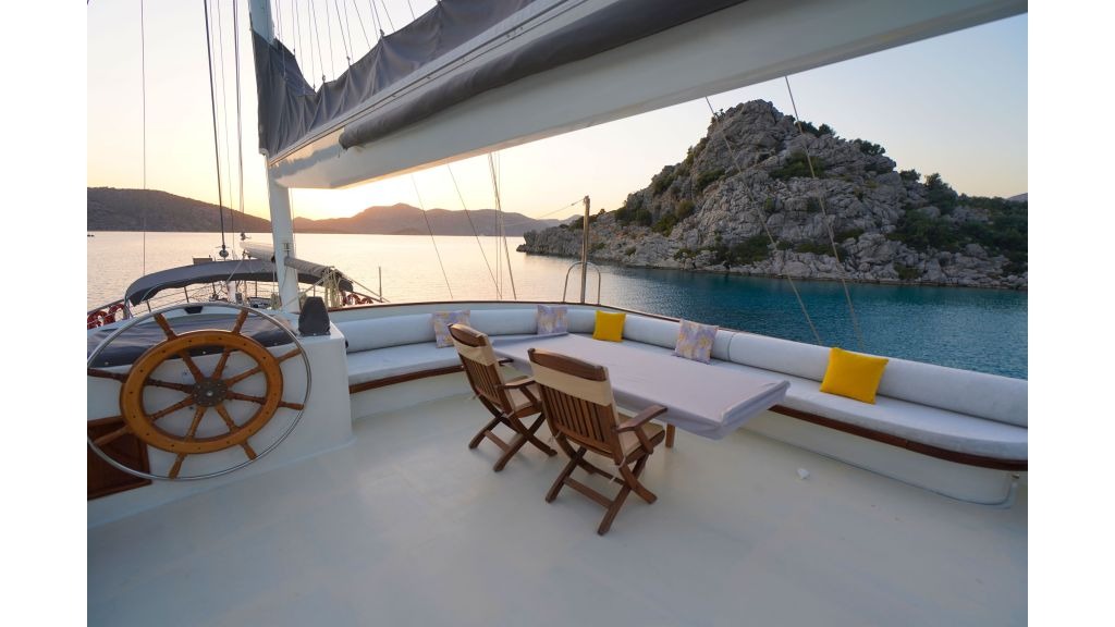 prenses-esila-gulet-2-1-1024-576